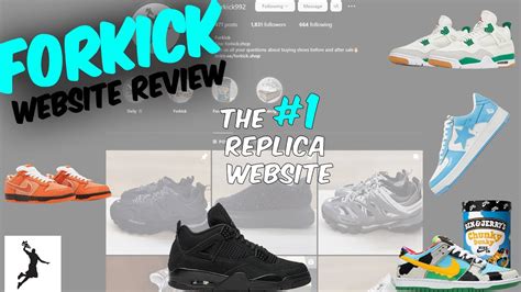 best fake sneaker website|knockoff shoe site.